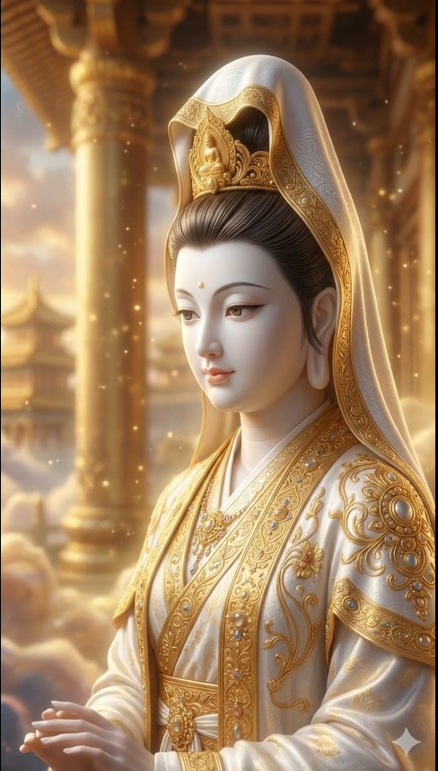Vạn Liên Quy Nhất
